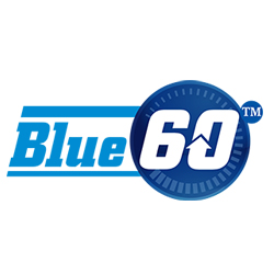 Blue-60