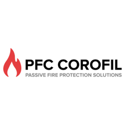 PFC-Corofil