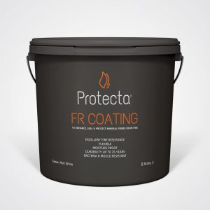 0001 Protecta FR Coating 8L bucket 600x600