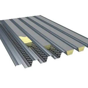 PFC Corofil Acoustic Profile Fillers CAPF 1000x1000 2