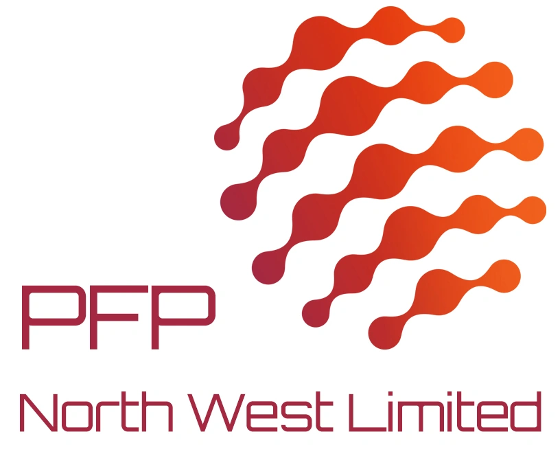 PFP North West