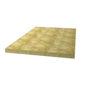 rockwool beamclad system