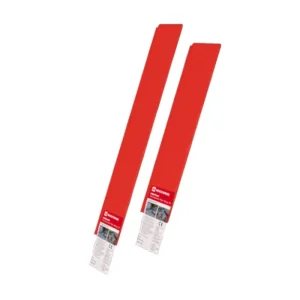 rockwool intumescent pipe wrap ce