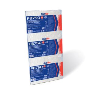 FB750 Intubatt