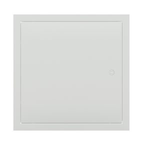 FlipFix Metal Access Panel – Picture Frame