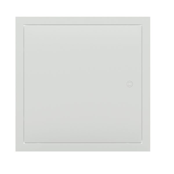 FlipFix Metal Access Panel – Picture Frame