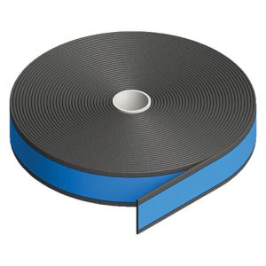 FP302 Intustrap Intumescent Strap