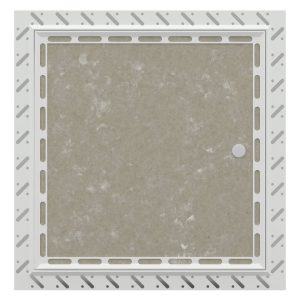 Plasterboard Access Panel