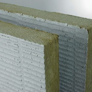 ablative batt