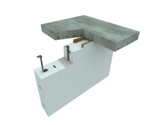 C144 2no Strip Application Detail v2